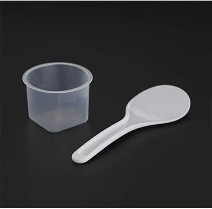 Уред за готвене на ориз Russell Hobbs Maxicook 5L (23570-56) 1000W