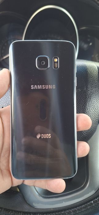Продам Samsung S7 edge