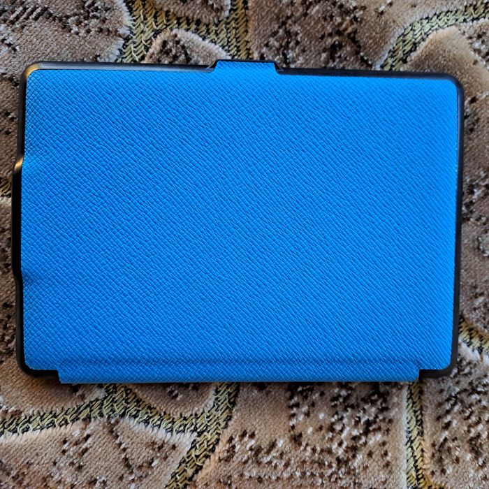 Обложки на Киндл