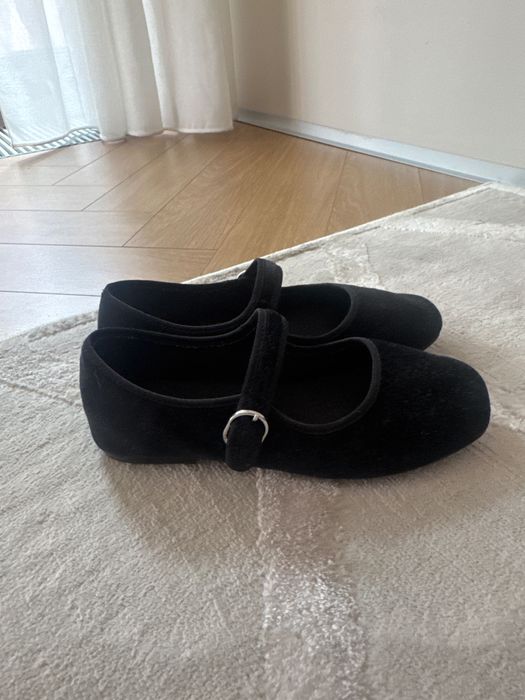 Продам обуви детские все сразу