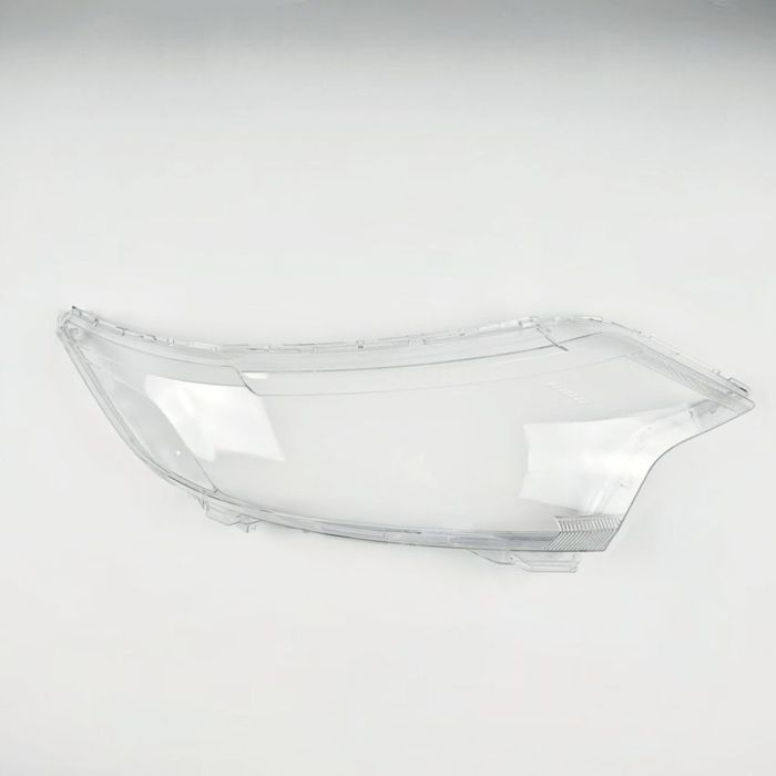 Стекла фар Mitsubishi outlander 16-18г.