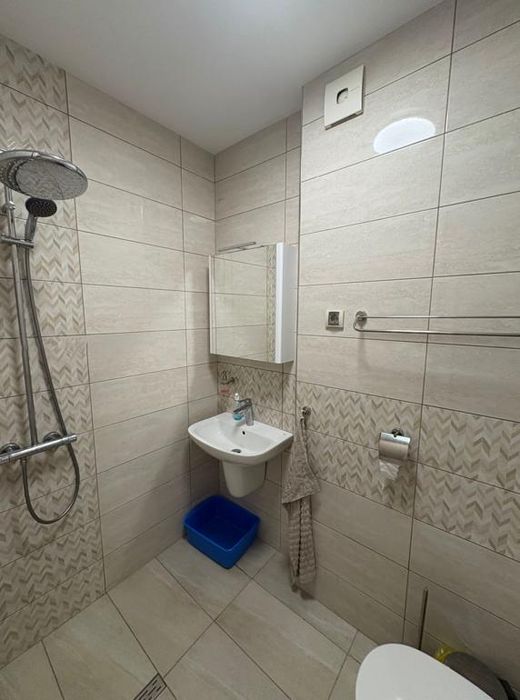 Дава се под наем Двустаен апартамент в София, Оборище - 85 кв.м за 750 € - Снимка #8