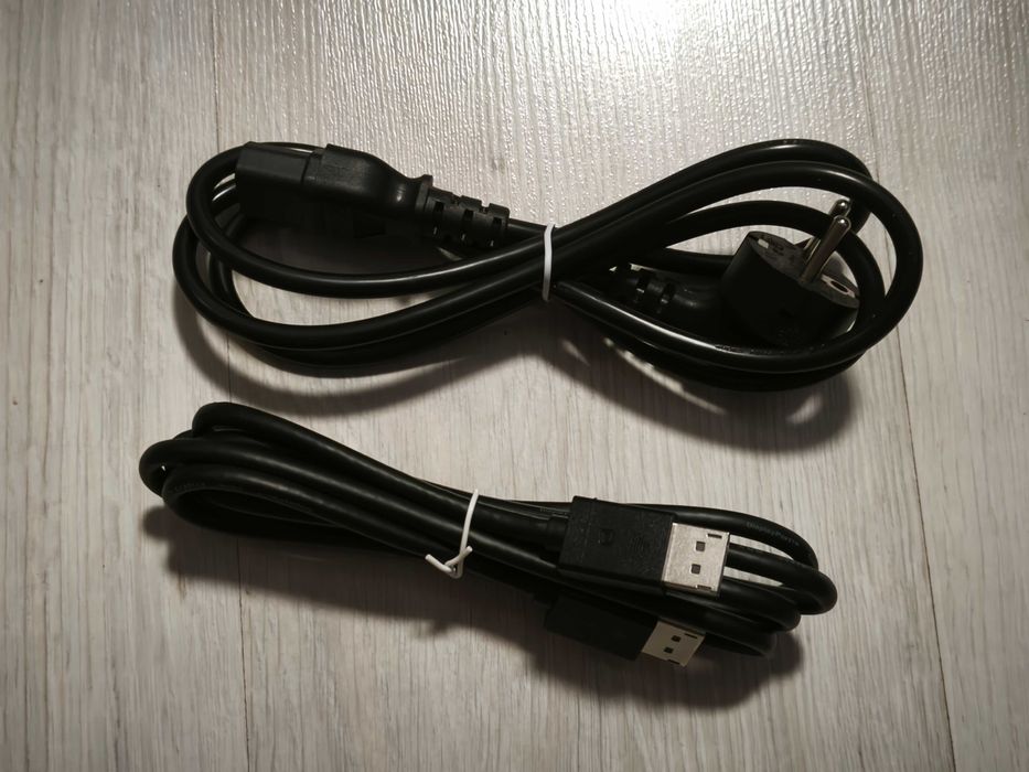 Monitor Curbat LED Philips EVNIA 27 inch, Full HD, 280Hz, 1ms/0.3ms