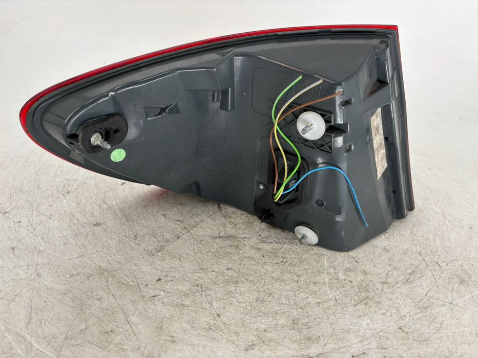 Stop stanga/dreapta Bmw Seria 5 F10 an 2013