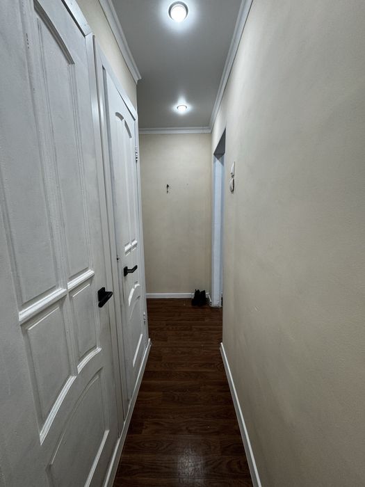 Сдам 2 ком квартиру