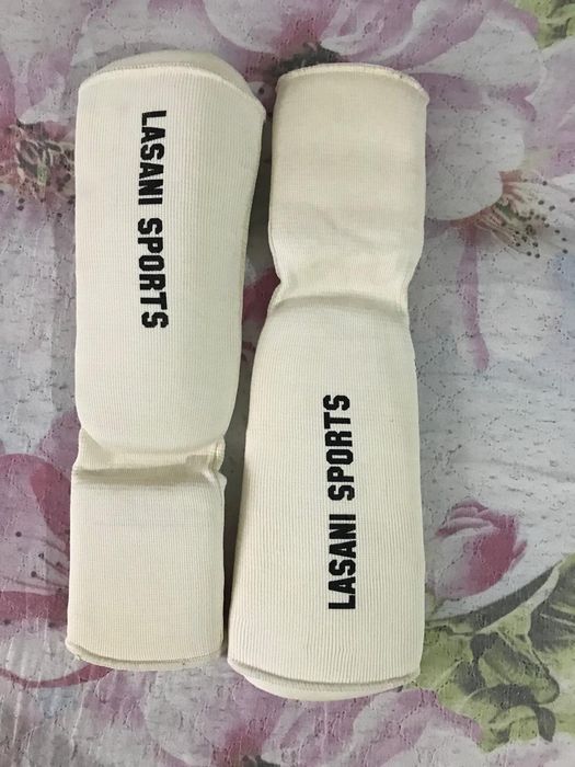 Продам спортивный комплект для дзюдо