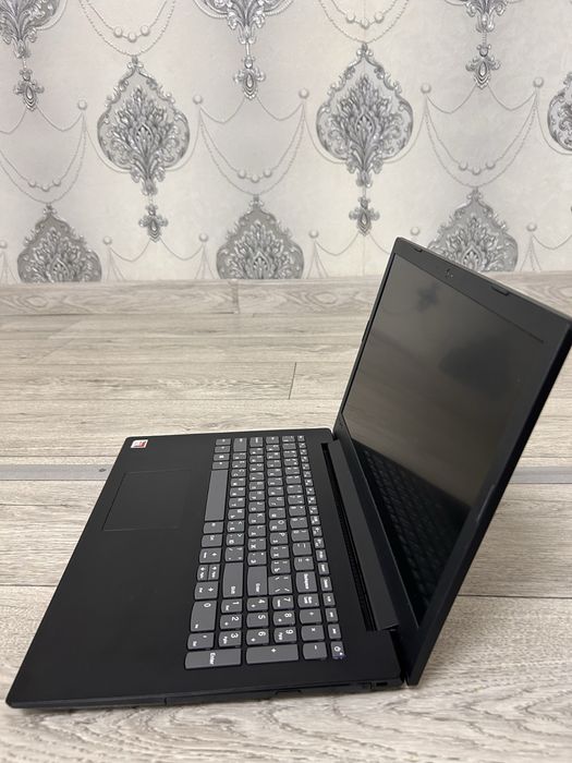 Lenovo V145-15AST — 15,6” / 1 ТБ