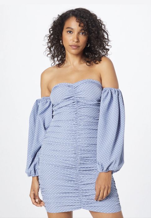 Рокли Massimo Dutti