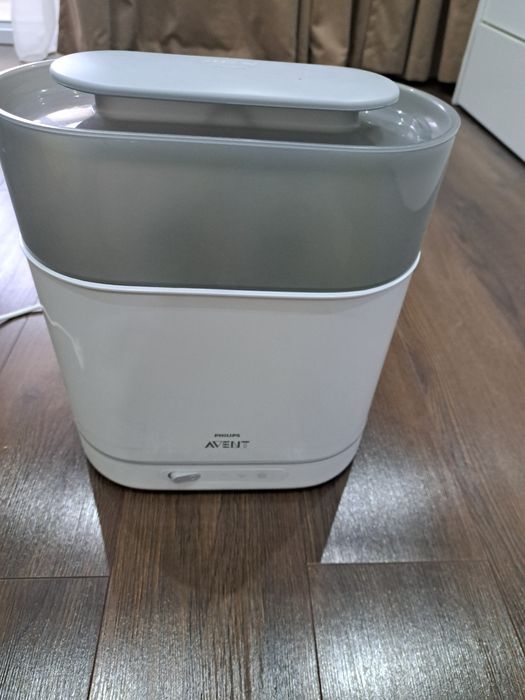 Стерилизатор AVENT