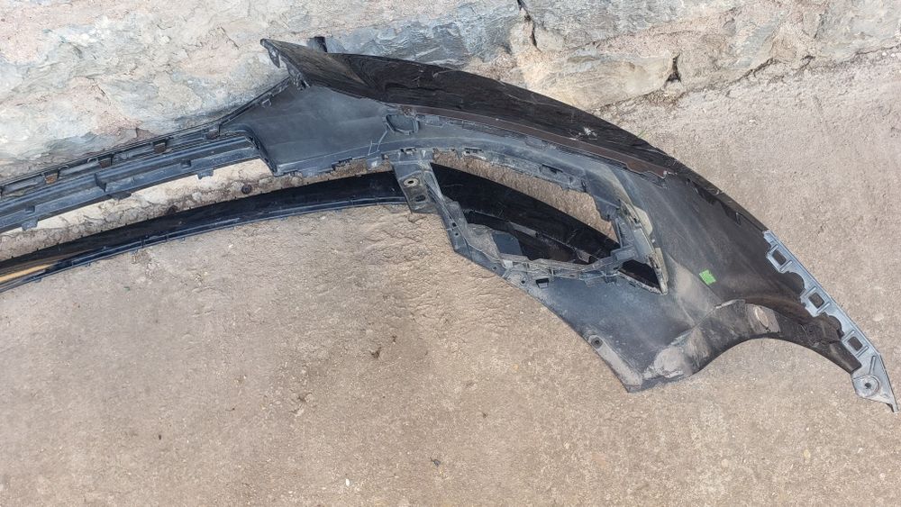 bronq/broni Seat Leon 2020-26g.   (#546)