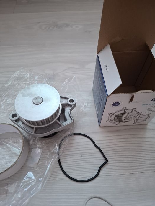 Продам насос (помпа)