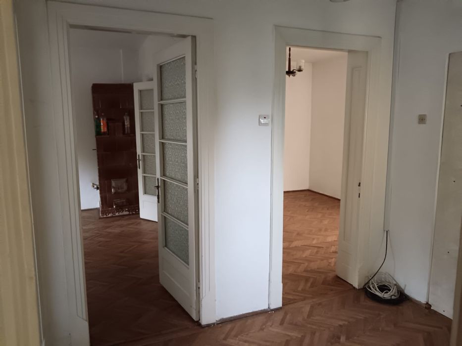 Casă de vânzare , Câmpulung Muscel