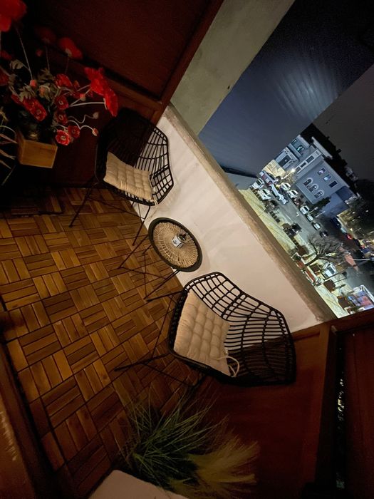 Ultracentral - 2 camere Regim Hotelier