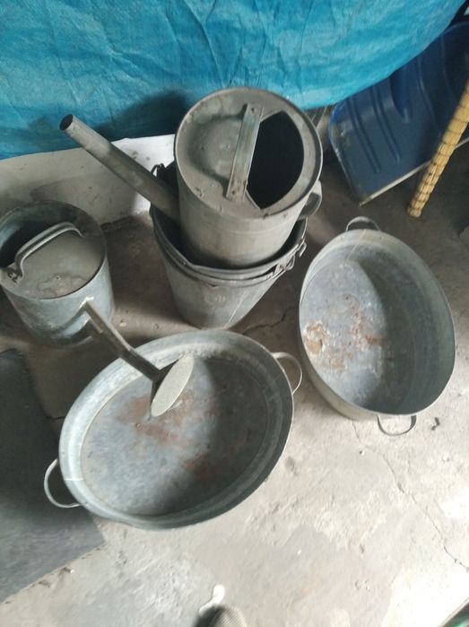 Продам газовый ключ