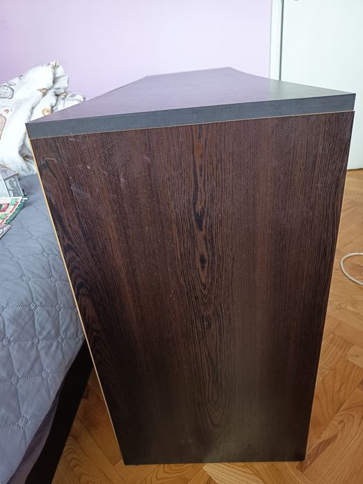 Ракла за легло персон и половина