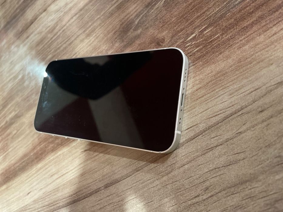 iPhone 12 mini на 128 GB