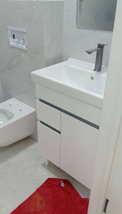 Продается квартира , Ялангач , Институт Культуры , 1/2/5