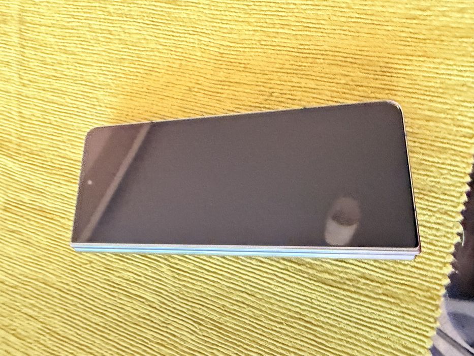 Samsung Galaxy Z Fold 4, 256GB