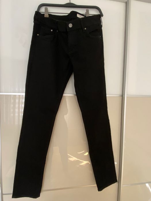 Pantaloni 7 bucăți