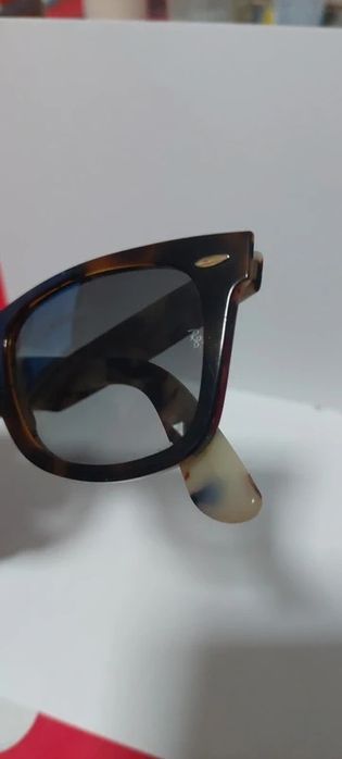 Ochelari de soare Ray-Ban