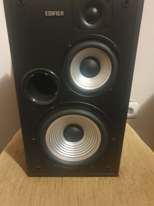 Boxe Edifier R2730DB (bluetooth)