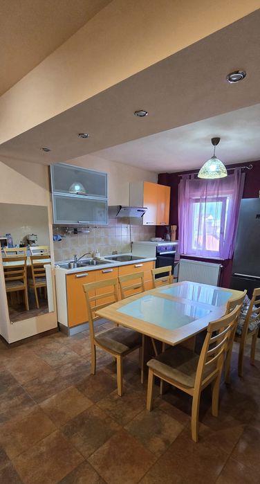 Apartament 2 camere Aradului