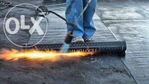 Продам Еврорубероид, еврогидроизоляция, состояние: новое