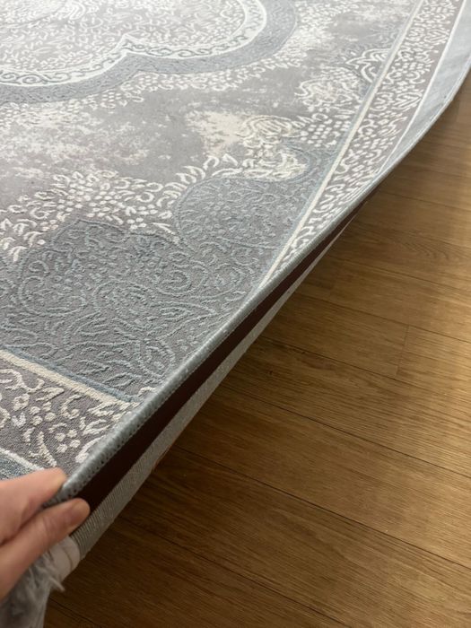 Турецкий ковёр Super Antik