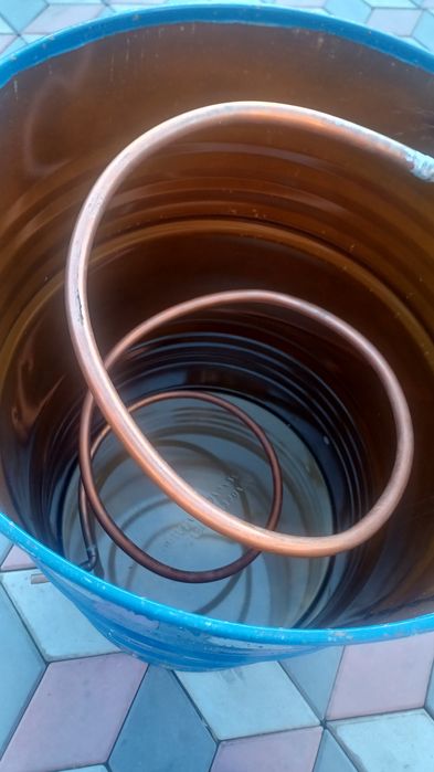 Cazare tuica orce mărime si grosime evem pe stoc ofer transport