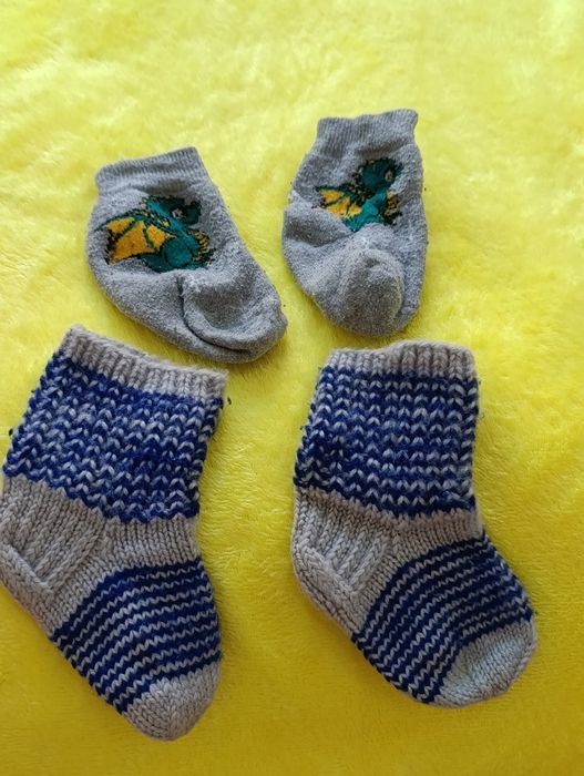 Отдам даром. Мкрн Береке