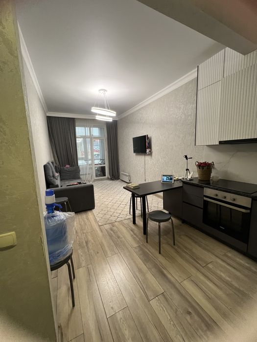 Ищу девушку для подселения