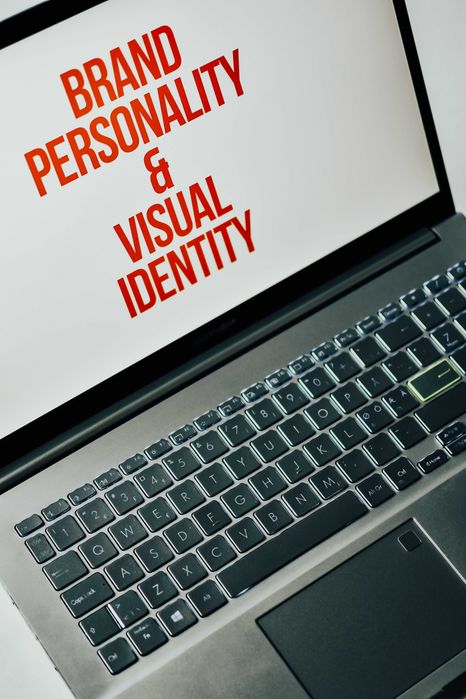 Publicitate Facebook, Google. Creare site-uri Web, Web Designer