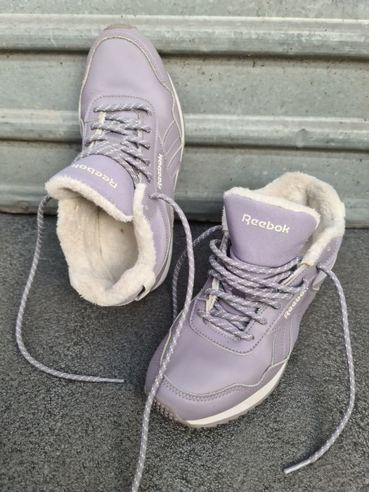 Обувь.   женская