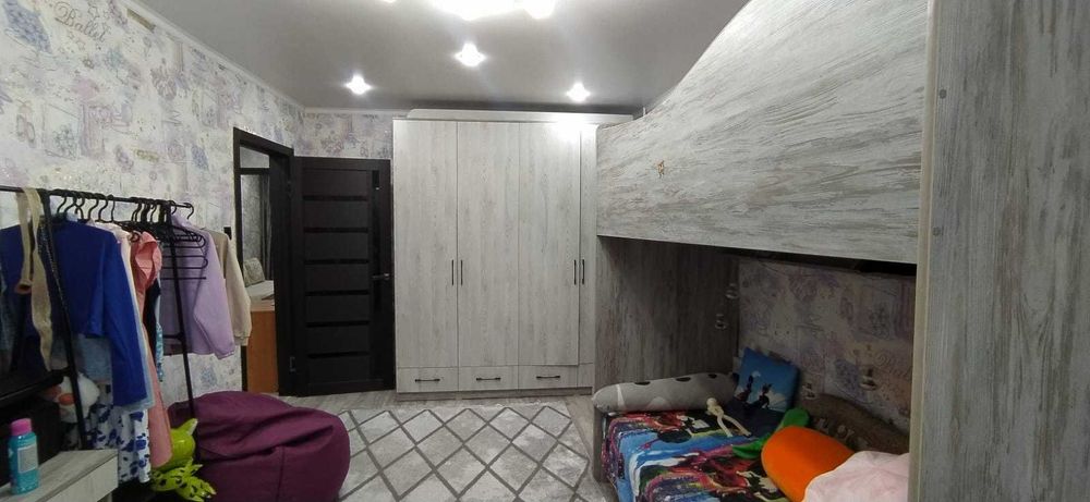 Продам 3ком ЦЕНТР