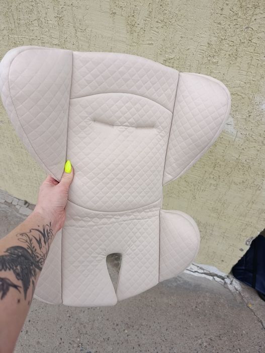 Продам коляску  Adamex Gloria