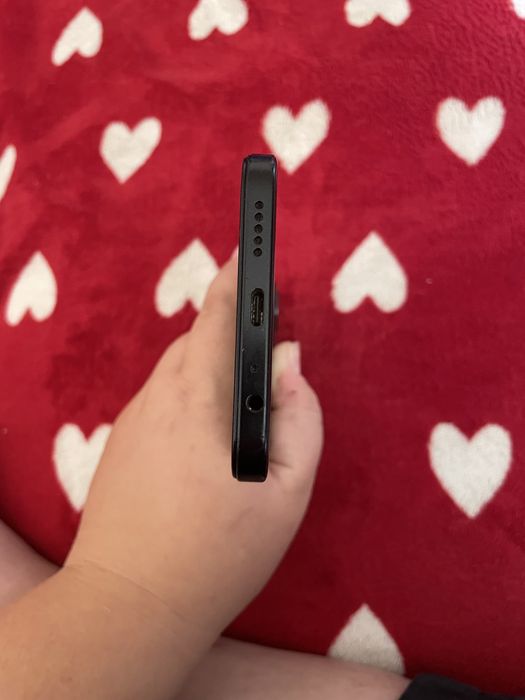 Vand telefon redmi 15 C