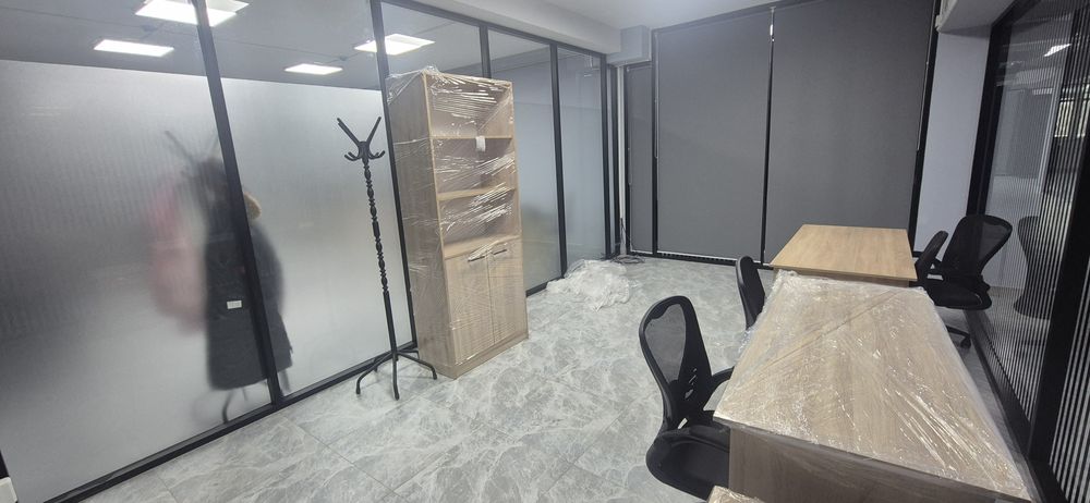 Сдам офисное помещение