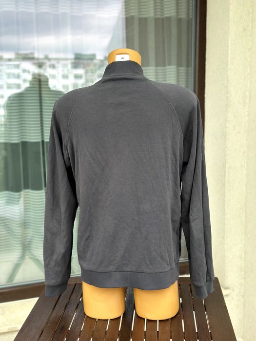 Мъжко пролетно яке BOGNER - размер М, отлично състояние