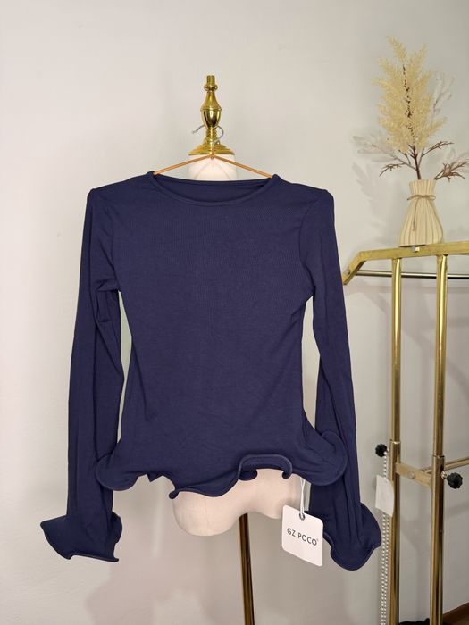 Расспродажа магазин онлайн