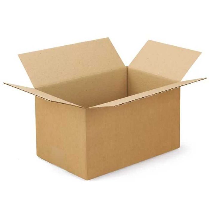 Cutii carton - producator