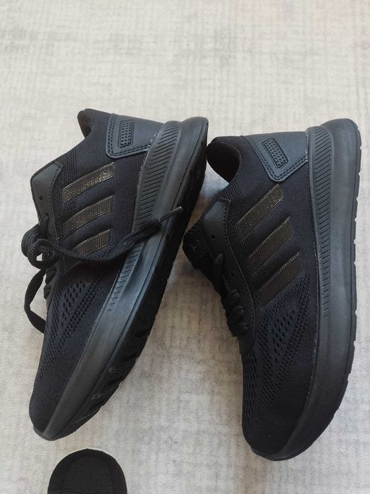 Нови летни Adidas 40 ном