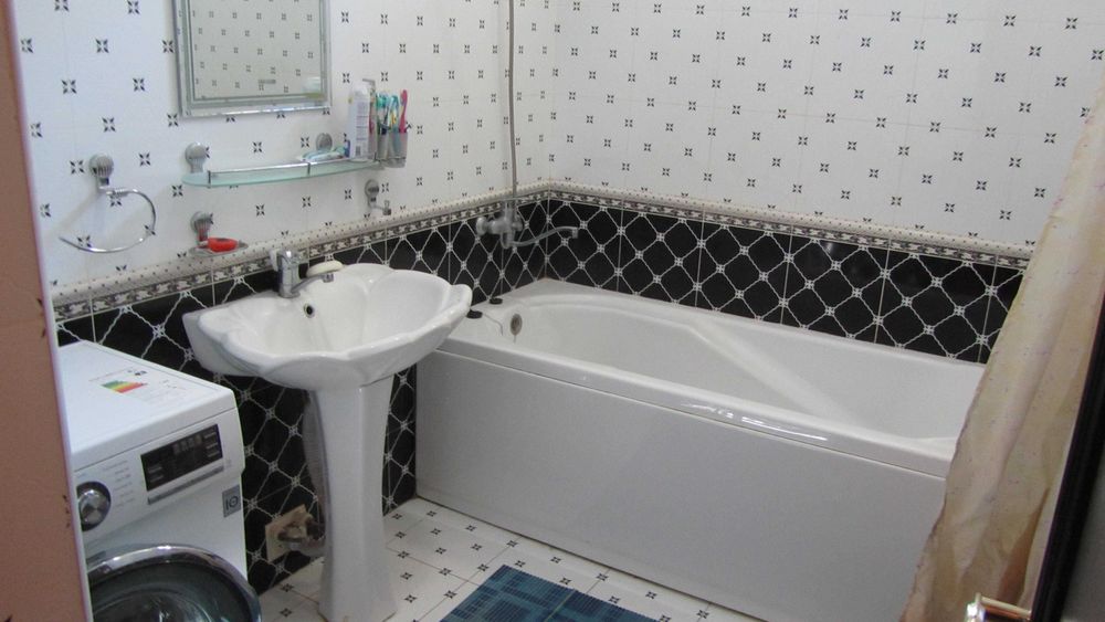 Сдаю дом 5комнат 6соток Ореховая роща за Сельхозинститут ОблОвир Мерос