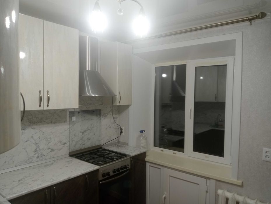 Продам 2 комнатную