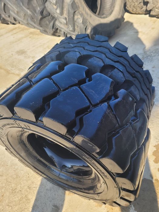 Anvelope Stivuitor Continental 23×9-10 (20ply)