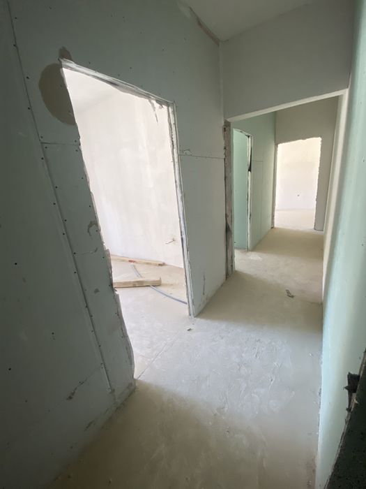 Учтепа туман Урикзор махалла 2/12/16. 63 кв+кладовка