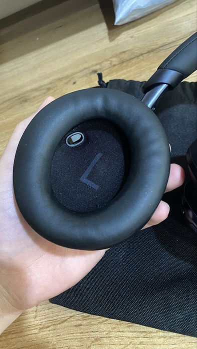 Soundcore space one
