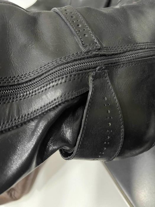 Продам обувь весна осень