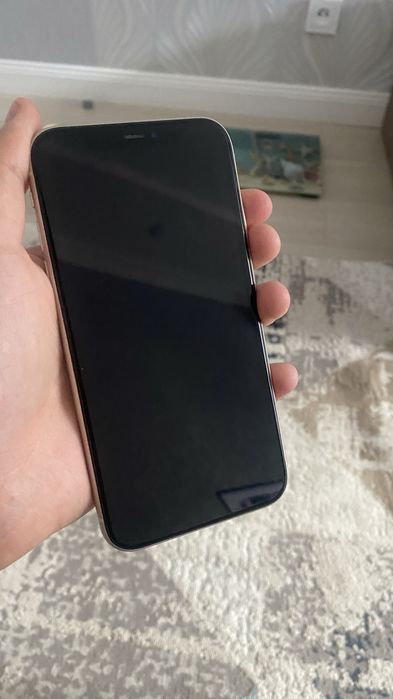 Iphone 11 128 гб