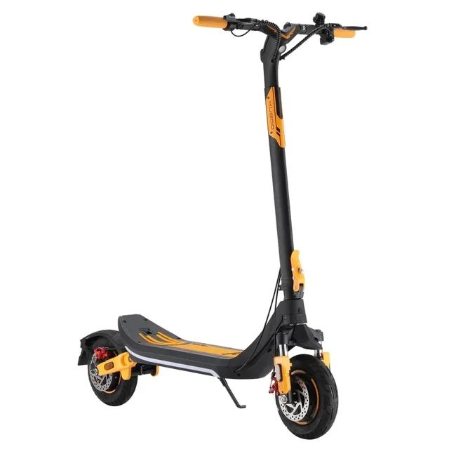 Kugoo M3 Pro   Новый