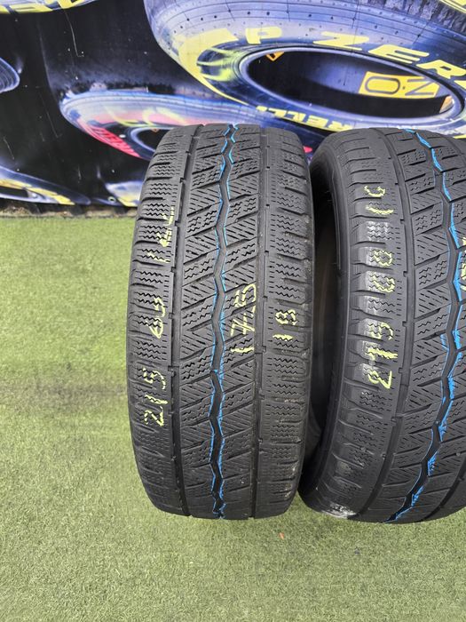 215.60.16c hankook m+s